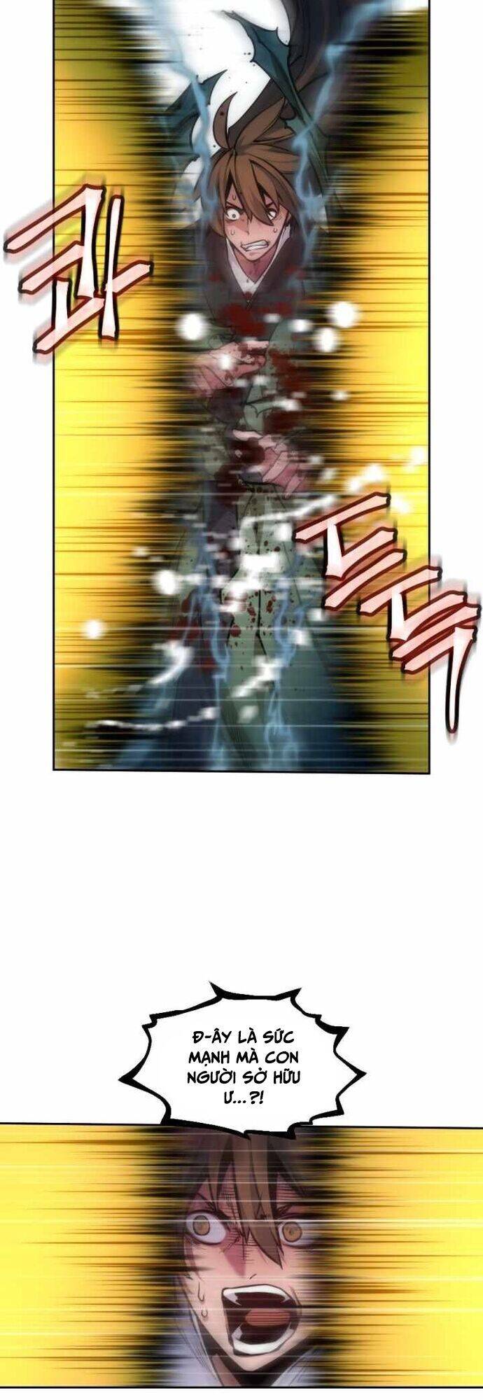 Thời Đại Hoàng Kim Chapter 44 - 37