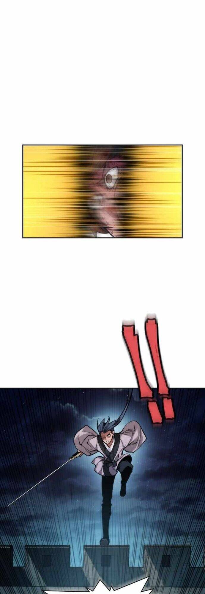 Thời Đại Hoàng Kim Chapter 44 - 38