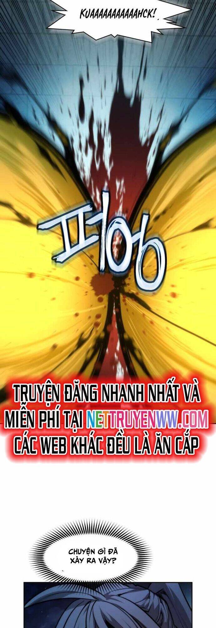 Thời Đại Hoàng Kim Chapter 44 - 39