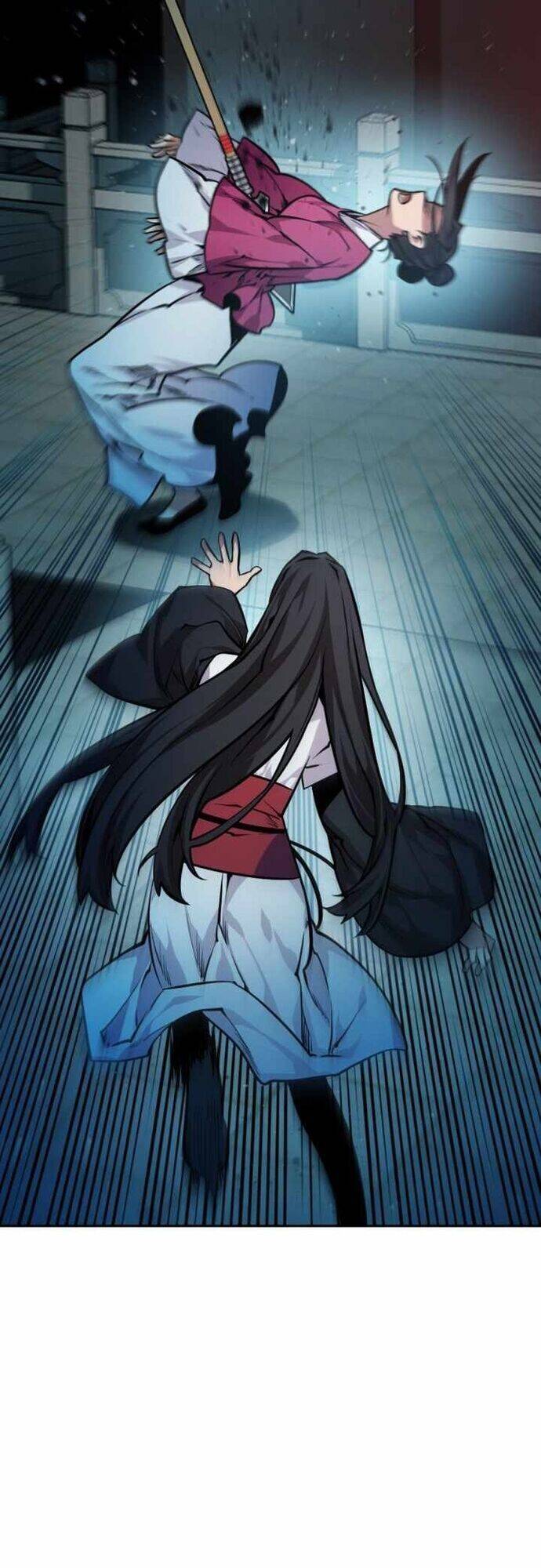 Thời Đại Hoàng Kim Chapter 44 - 5