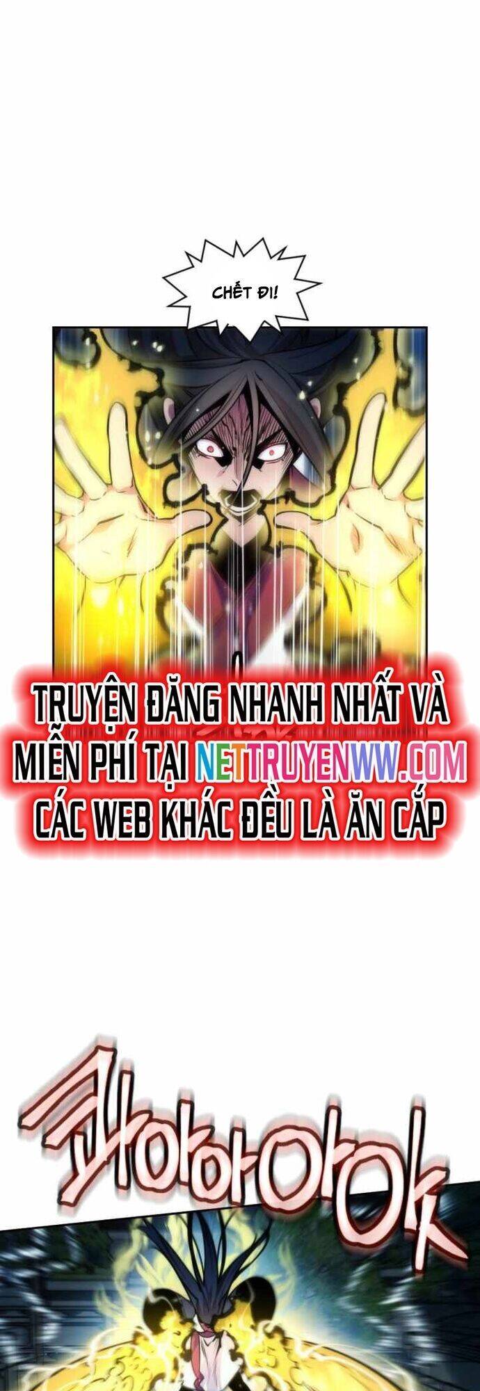 Thời Đại Hoàng Kim Chapter 44 - 41