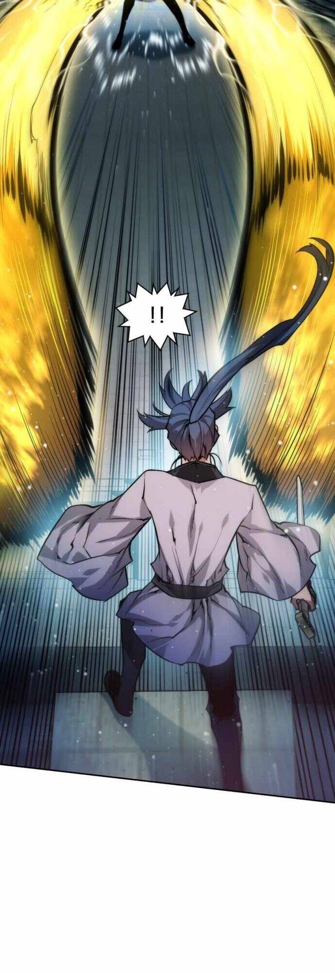 Thời Đại Hoàng Kim Chapter 44 - 42