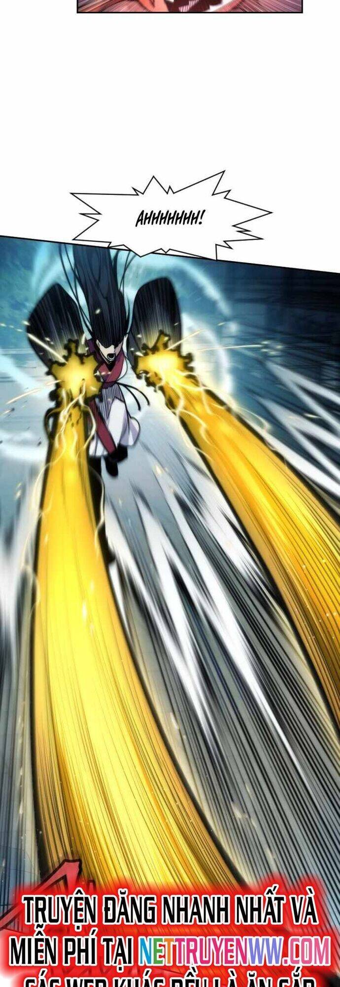 Thời Đại Hoàng Kim Chapter 44 - 44