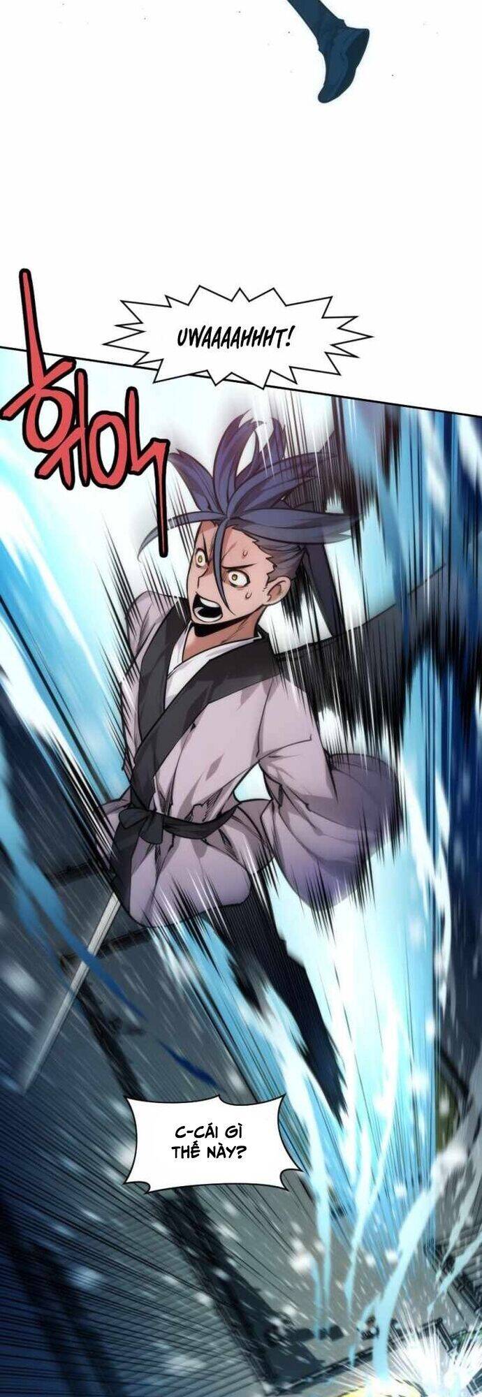 Thời Đại Hoàng Kim Chapter 44 - 48