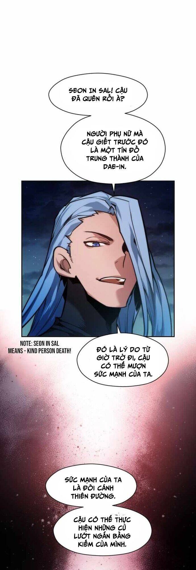 Thời Đại Hoàng Kim Chapter 44 - 50