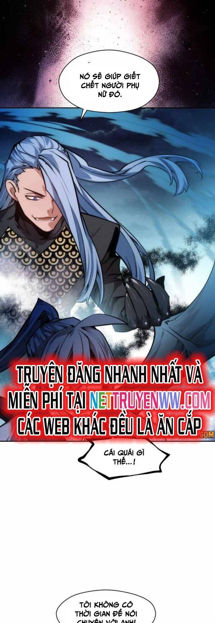 Thời Đại Hoàng Kim Chapter 44 - 51