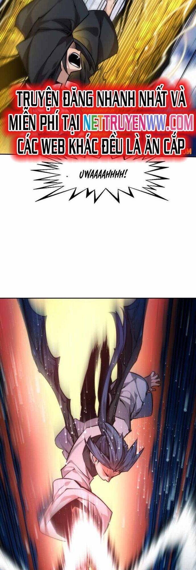 Thời Đại Hoàng Kim Chapter 44 - 57