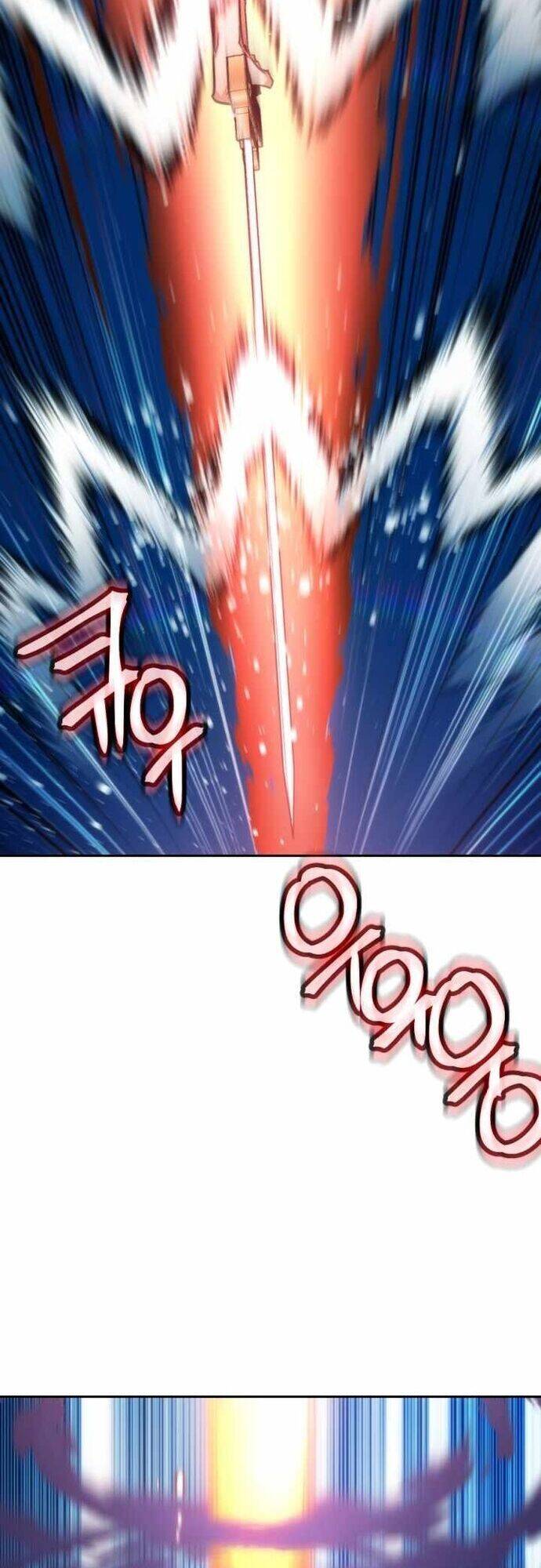 Thời Đại Hoàng Kim Chapter 44 - 58