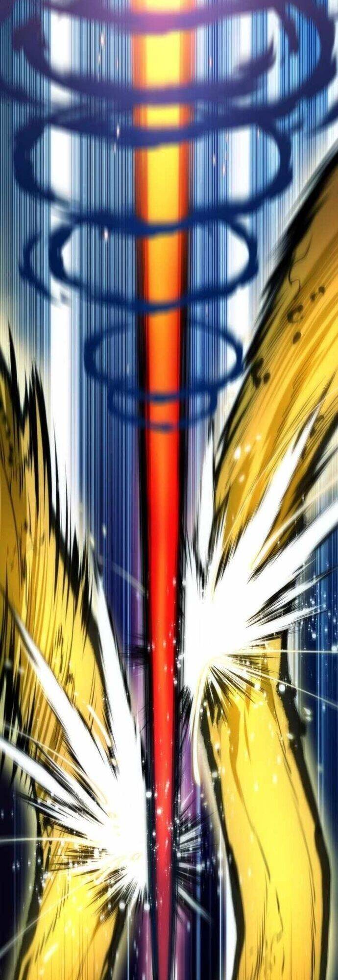 Thời Đại Hoàng Kim Chapter 44 - 59