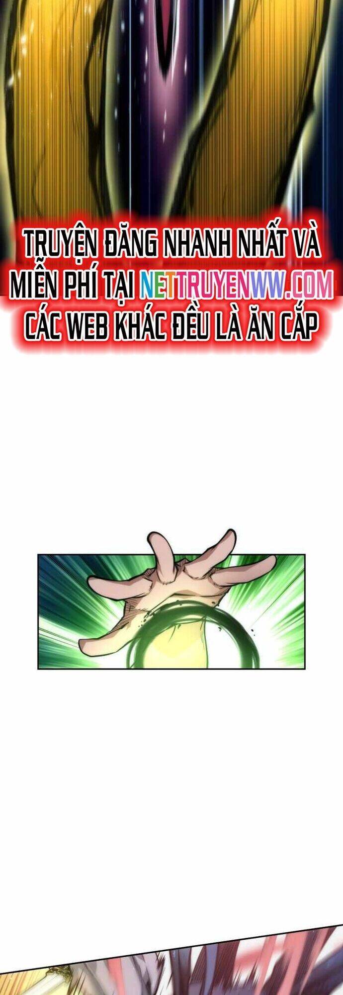 Thời Đại Hoàng Kim Chapter 44 - 60