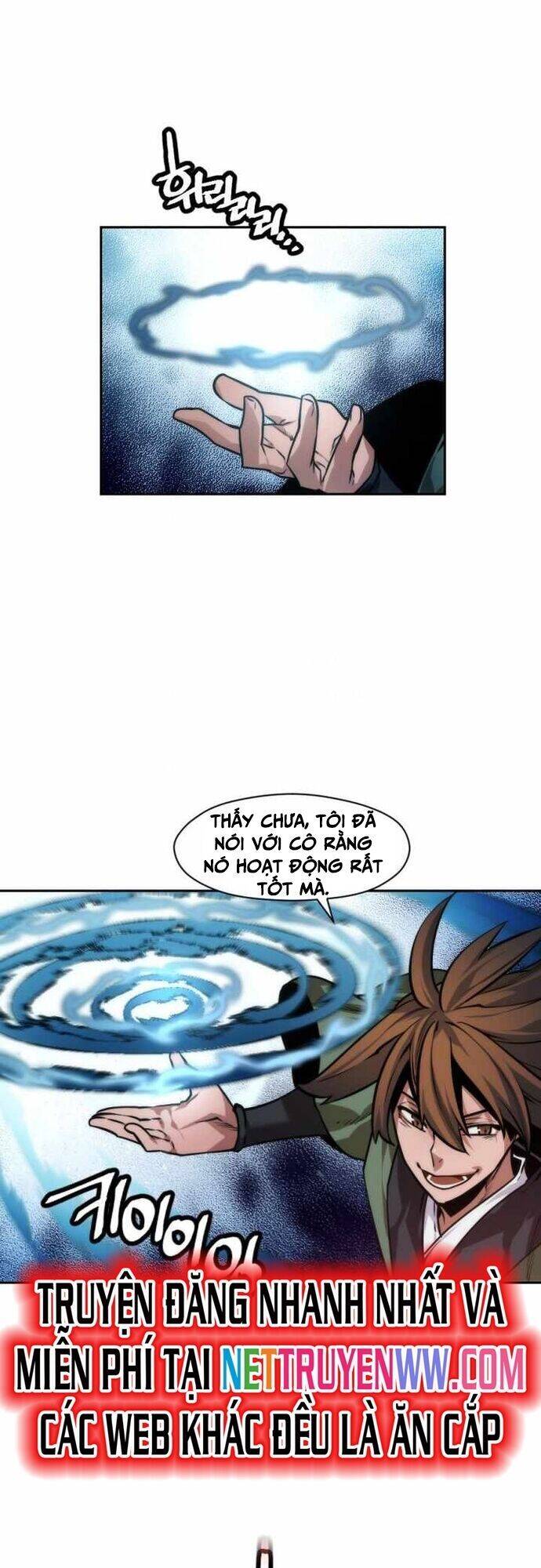 Thời Đại Hoàng Kim Chapter 44 - 7