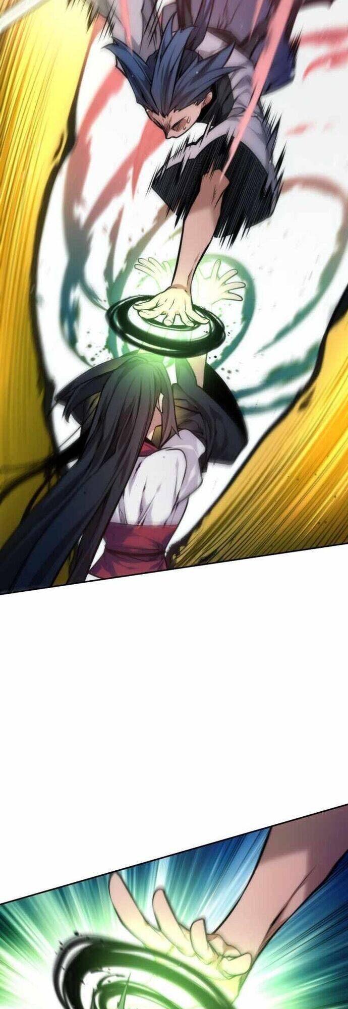 Thời Đại Hoàng Kim Chapter 44 - 61