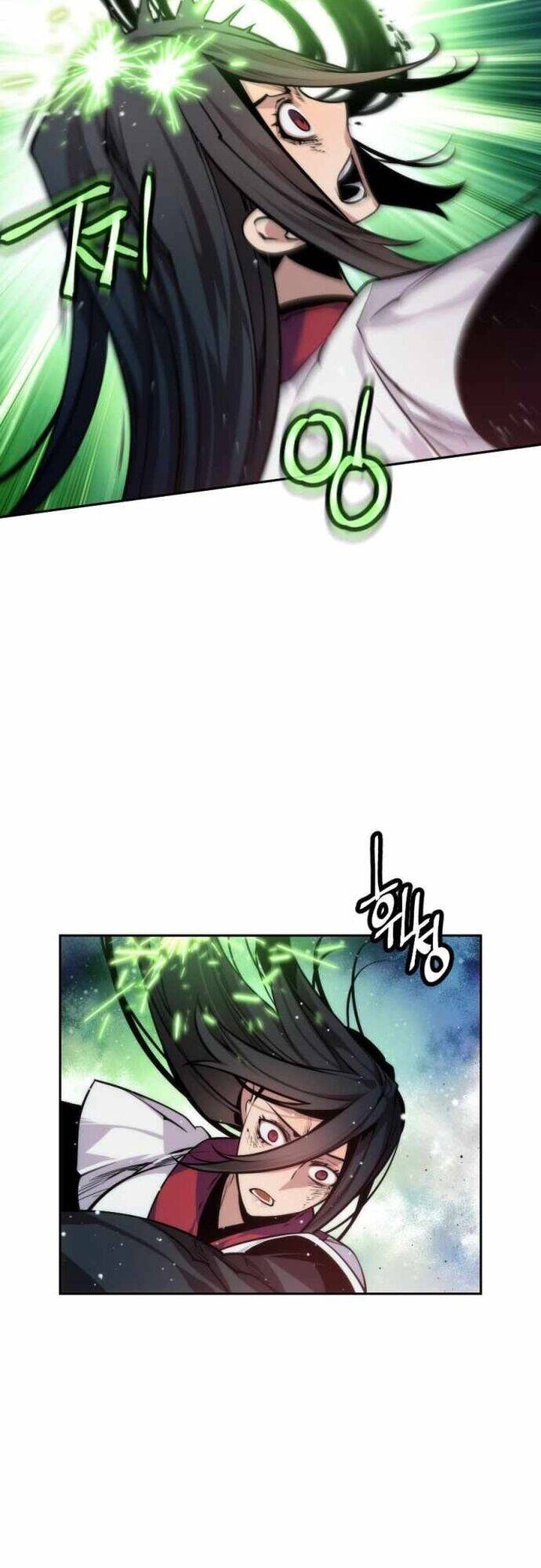 Thời Đại Hoàng Kim Chapter 44 - 62