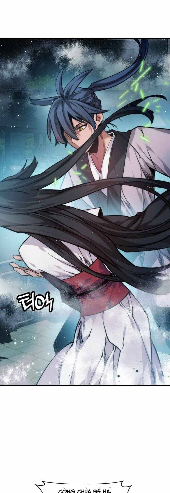 Thời Đại Hoàng Kim Chapter 44 - 63