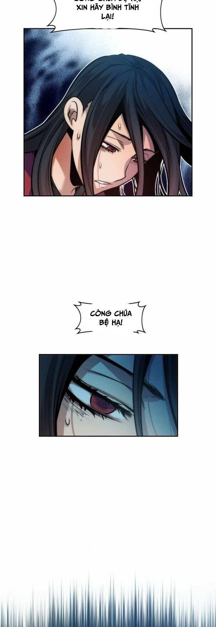 Thời Đại Hoàng Kim Chapter 44 - 64