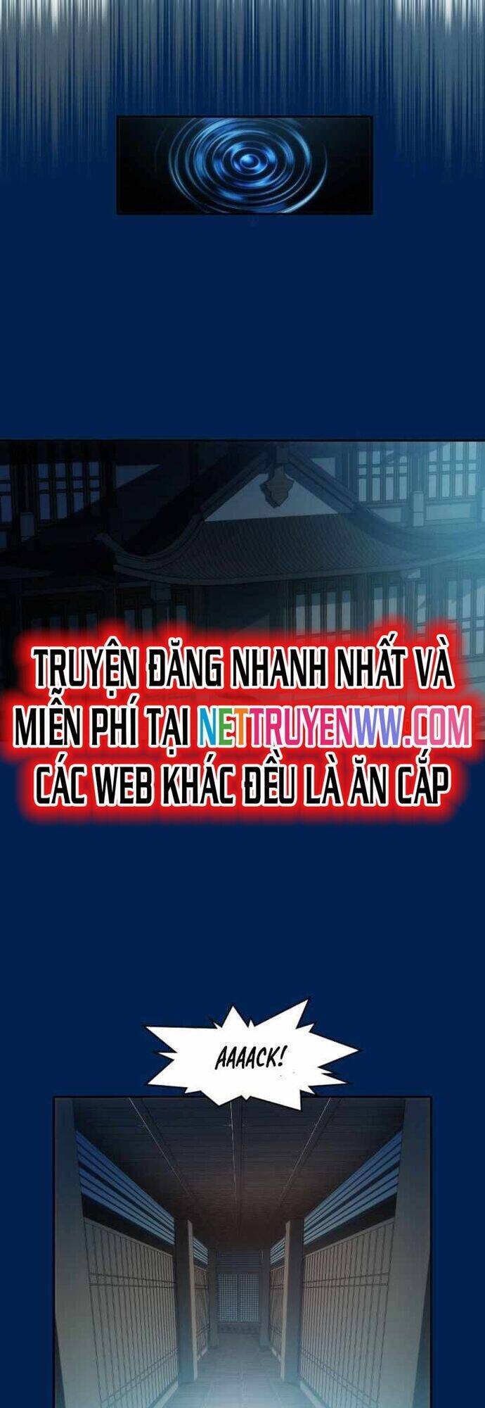 Thời Đại Hoàng Kim Chapter 44 - 65