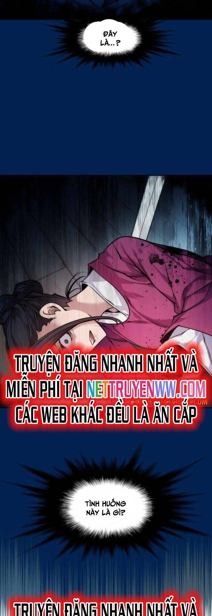 Thời Đại Hoàng Kim Chapter 44 - 67