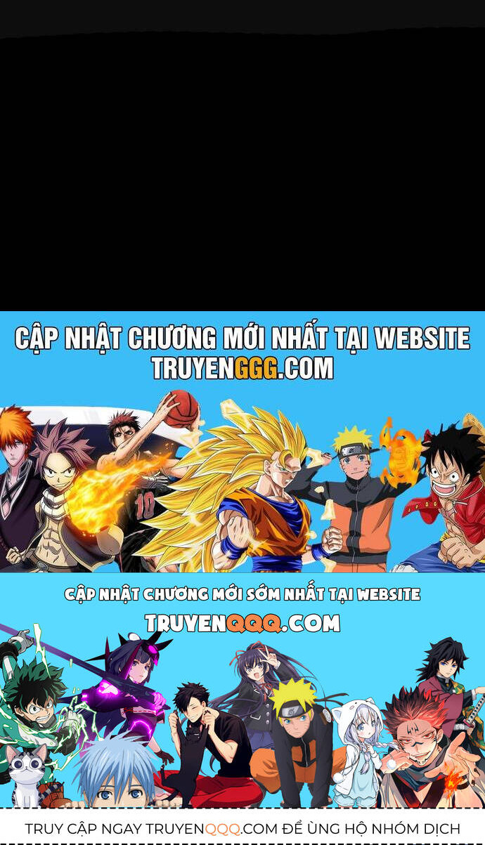 Thời Đại Hoàng Kim Chapter 44 - 69