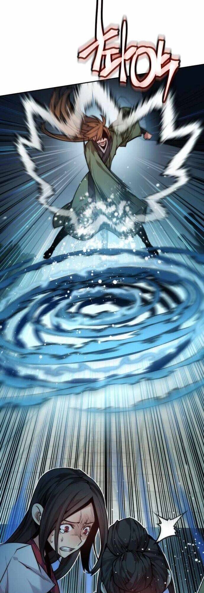 Thời Đại Hoàng Kim Chapter 44 - 8