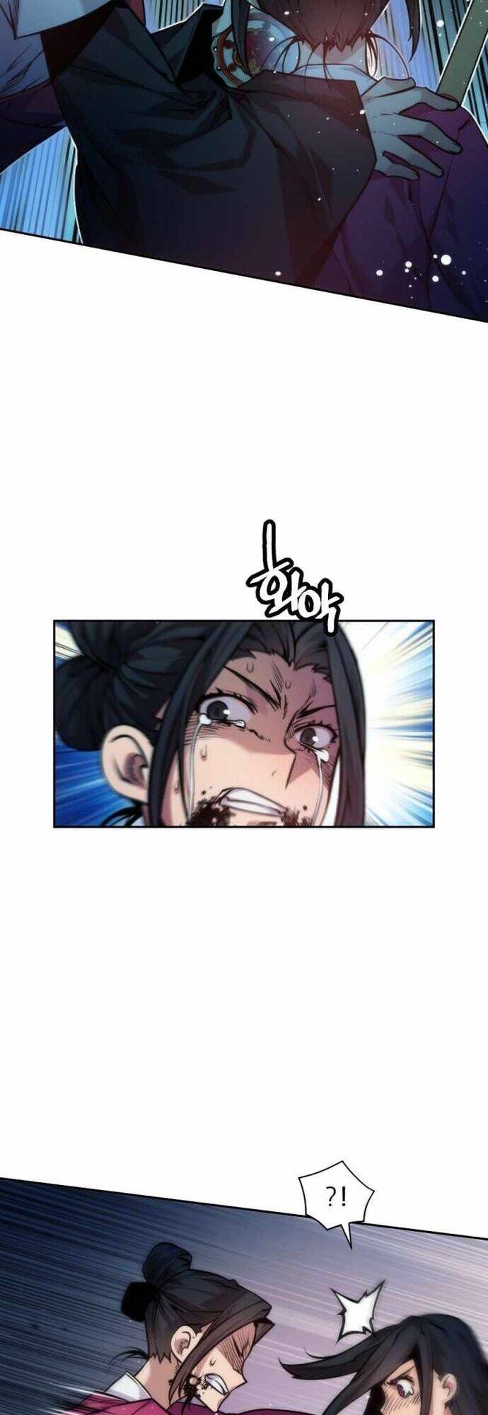 Thời Đại Hoàng Kim Chapter 44 - 9