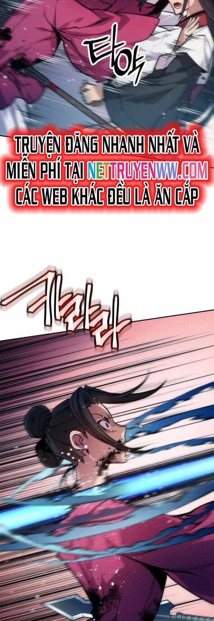 Thời Đại Hoàng Kim Chapter 44 - 10