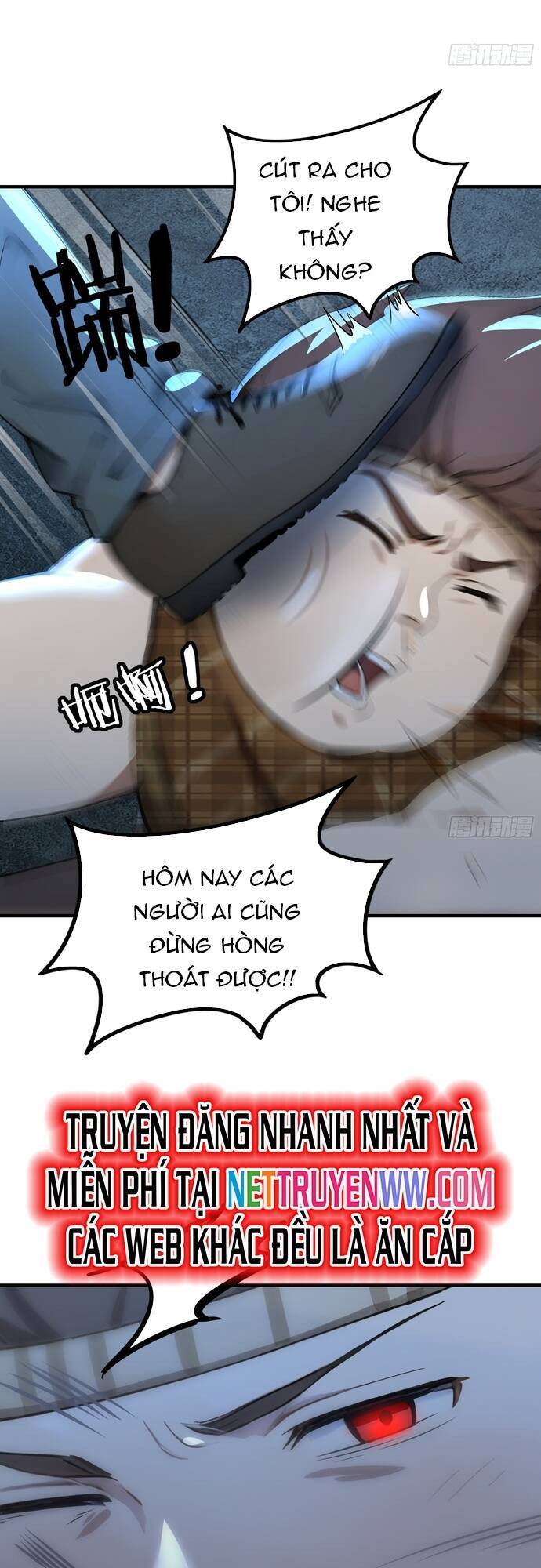 Thời Đại Hoàng Kim Chapter 45 - 13