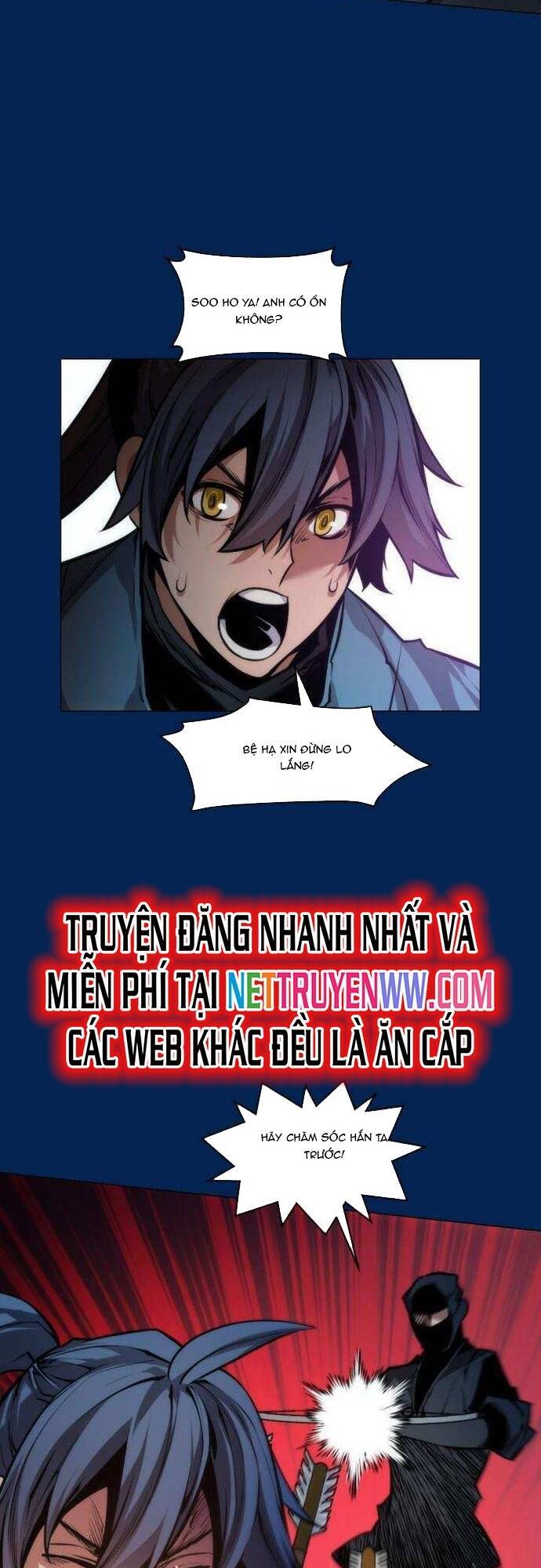 Thời Đại Hoàng Kim Chapter 45 - 16