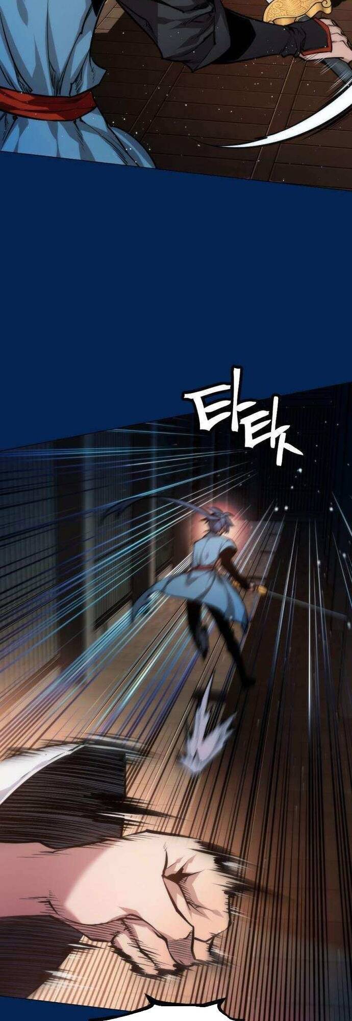 Thời Đại Hoàng Kim Chapter 45 - 17