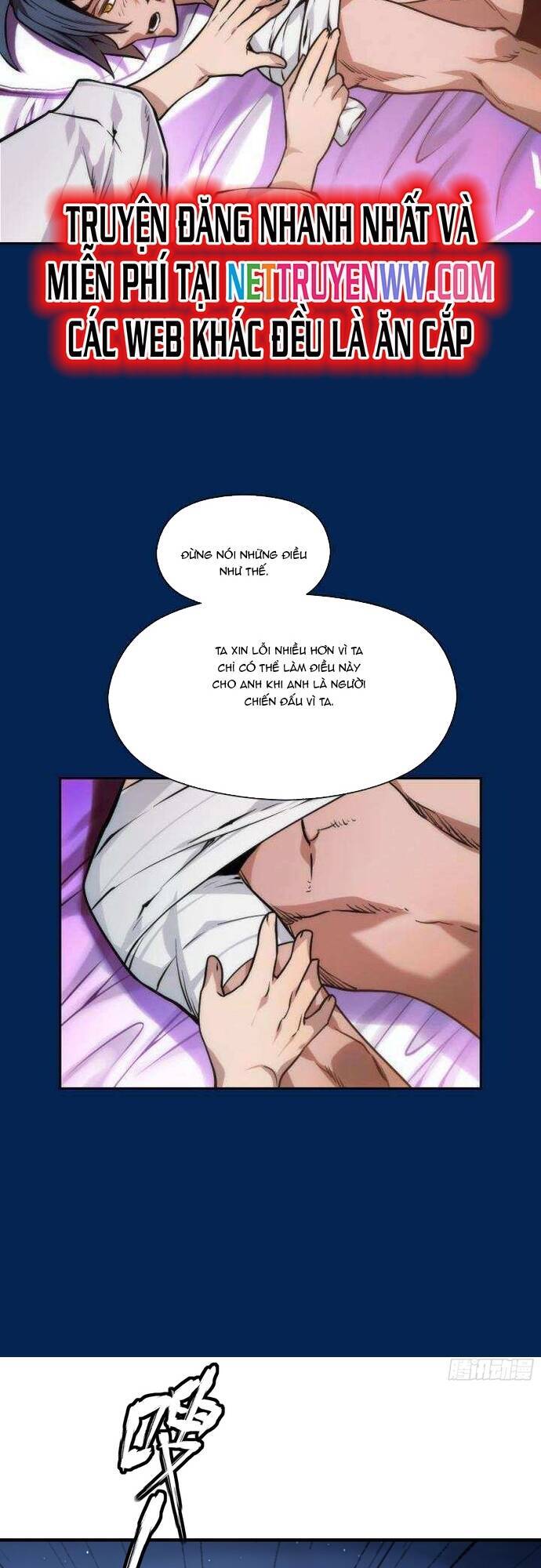 Thời Đại Hoàng Kim Chapter 45 - 18