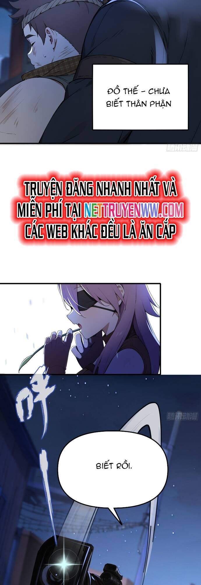 Thời Đại Hoàng Kim Chapter 45 - 19