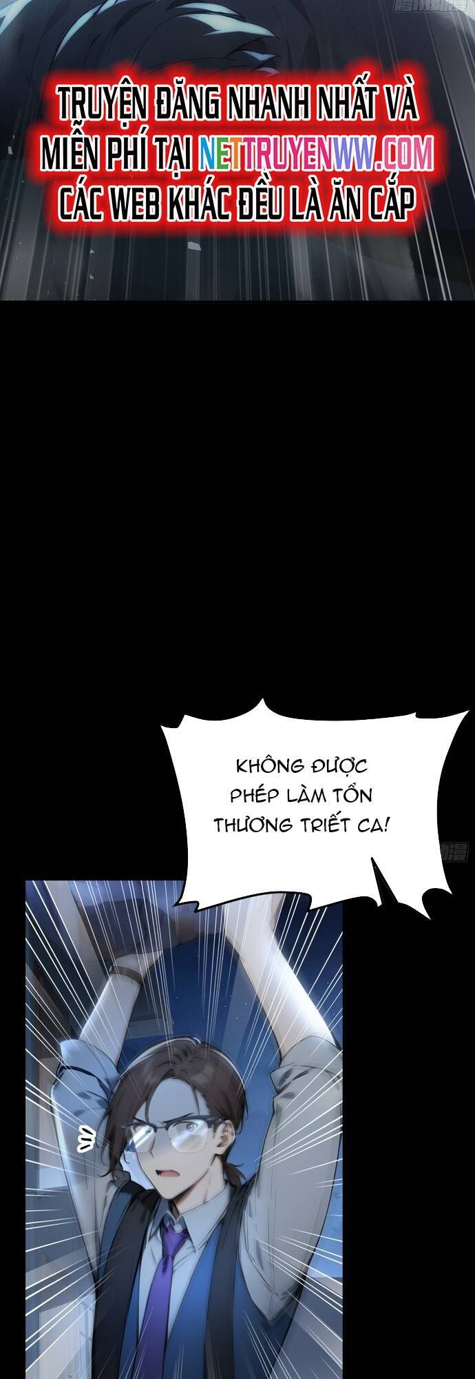 Thời Đại Hoàng Kim Chapter 45 - 3