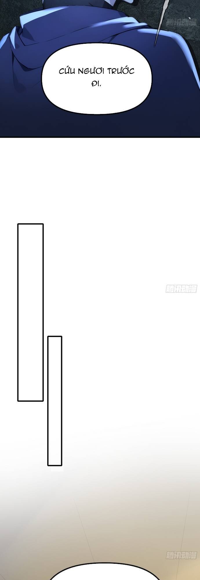 Thời Đại Hoàng Kim Chapter 45 - 25
