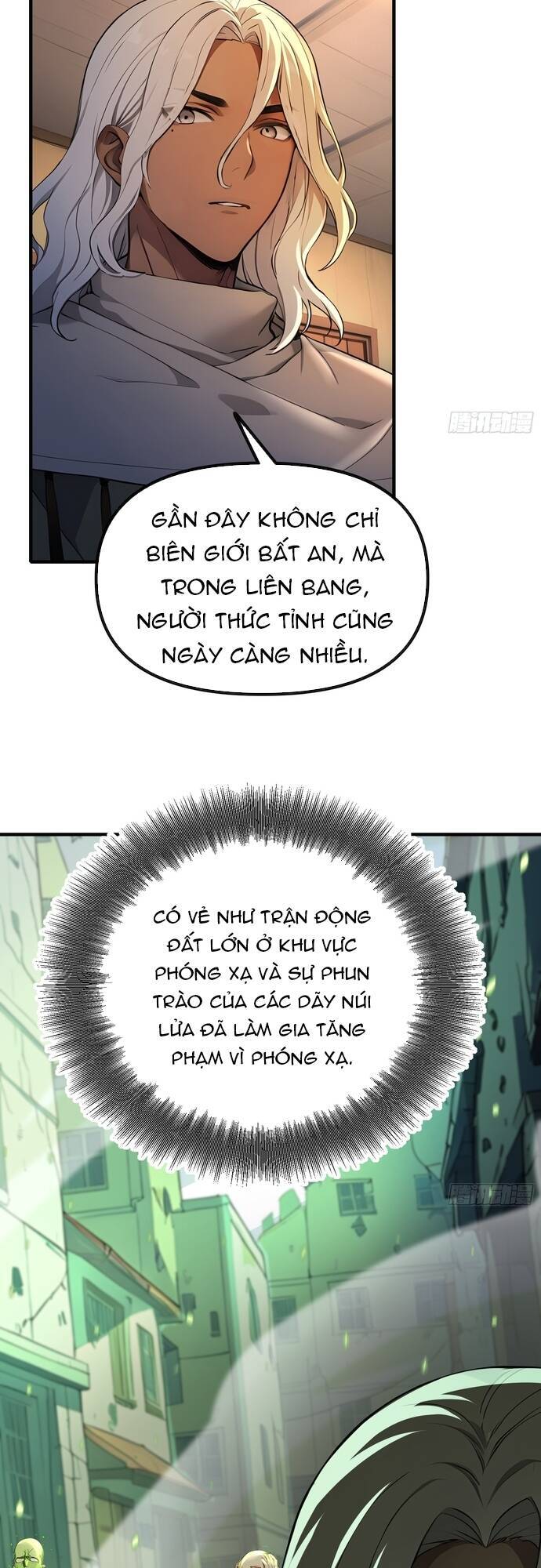 Thời Đại Hoàng Kim Chapter 45 - 26