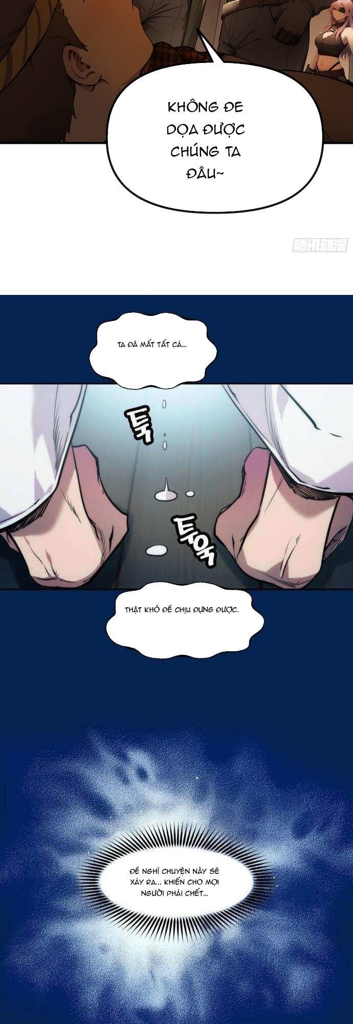 Thời Đại Hoàng Kim Chapter 45 - 27