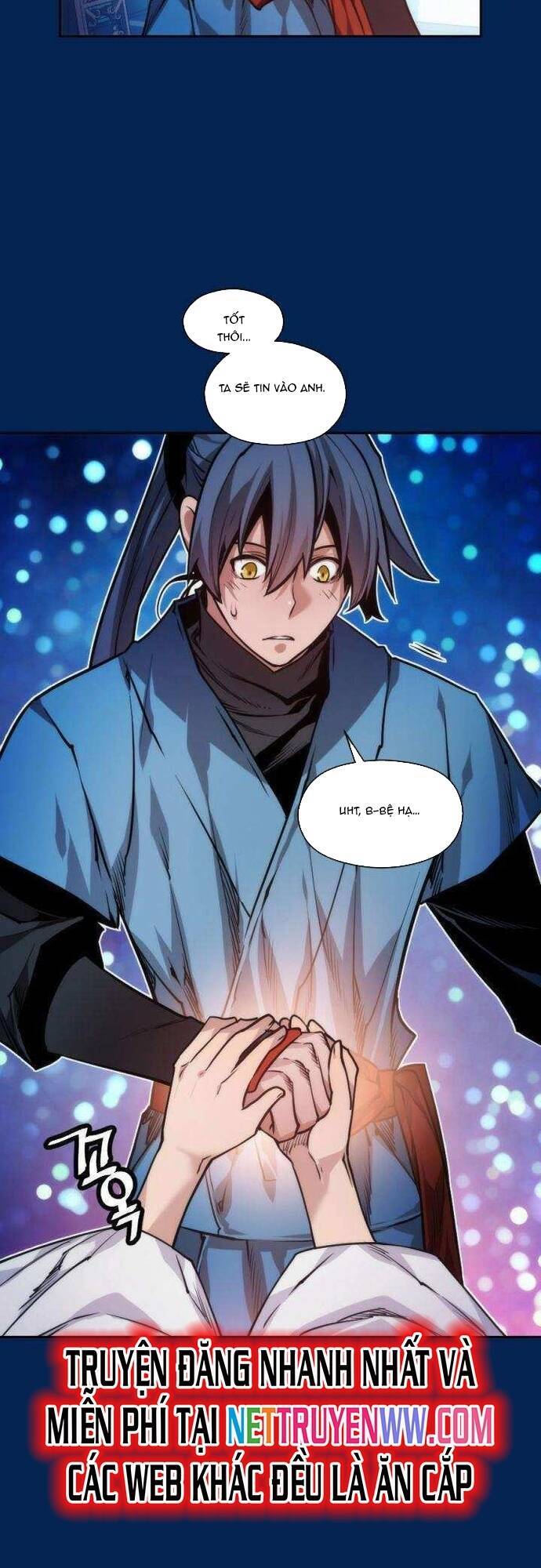 Thời Đại Hoàng Kim Chapter 45 - 29