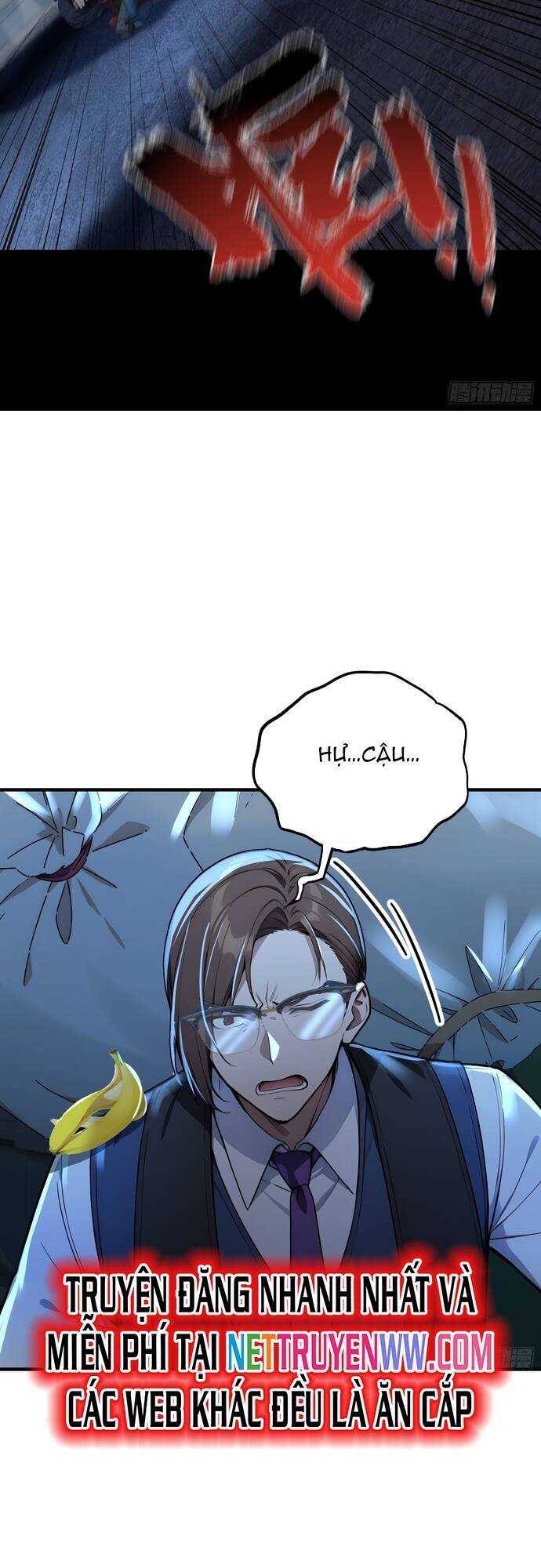 Thời Đại Hoàng Kim Chapter 45 - 4