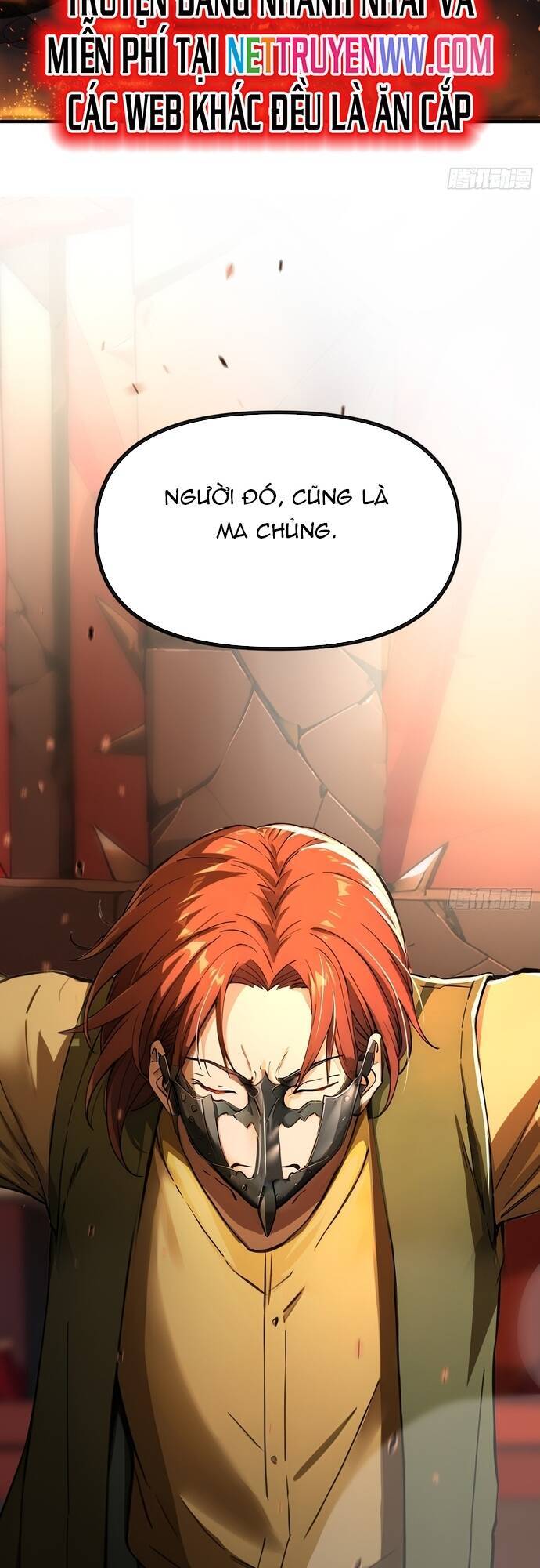 Thời Đại Hoàng Kim Chapter 45 - 31