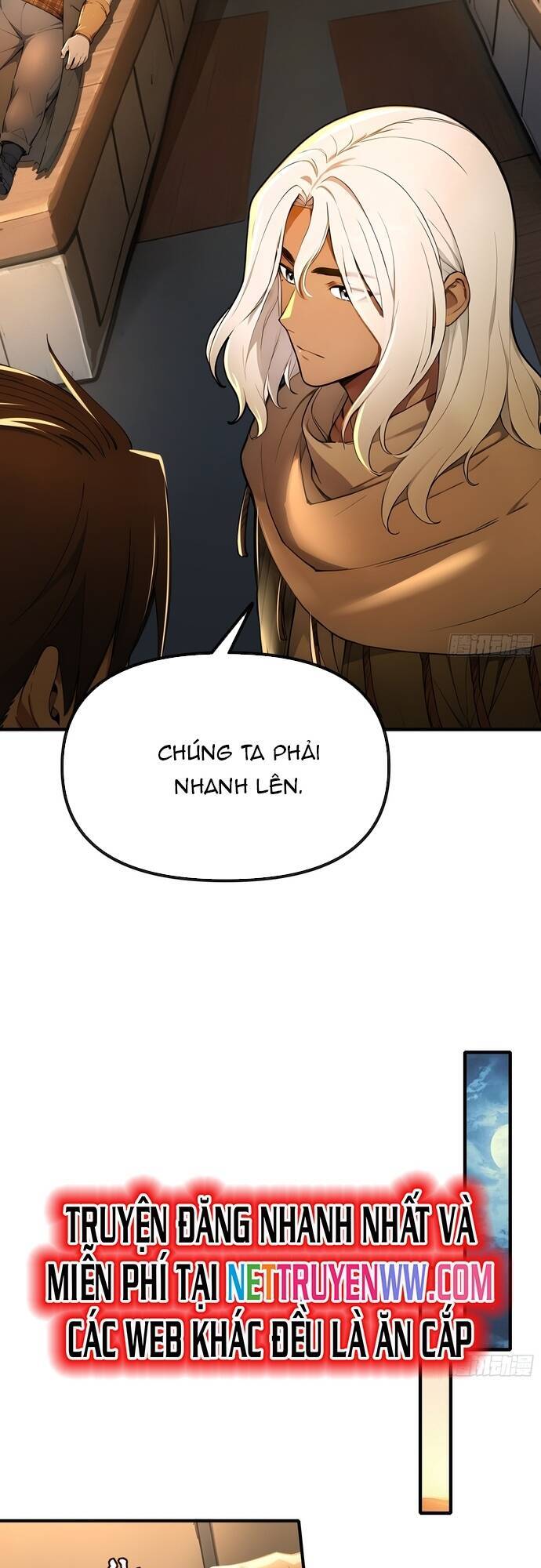 Thời Đại Hoàng Kim Chapter 45 - 32