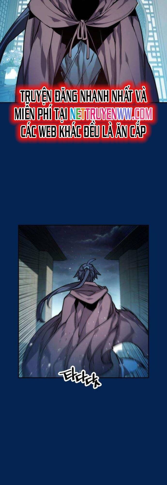 Thời Đại Hoàng Kim Chapter 45 - 33