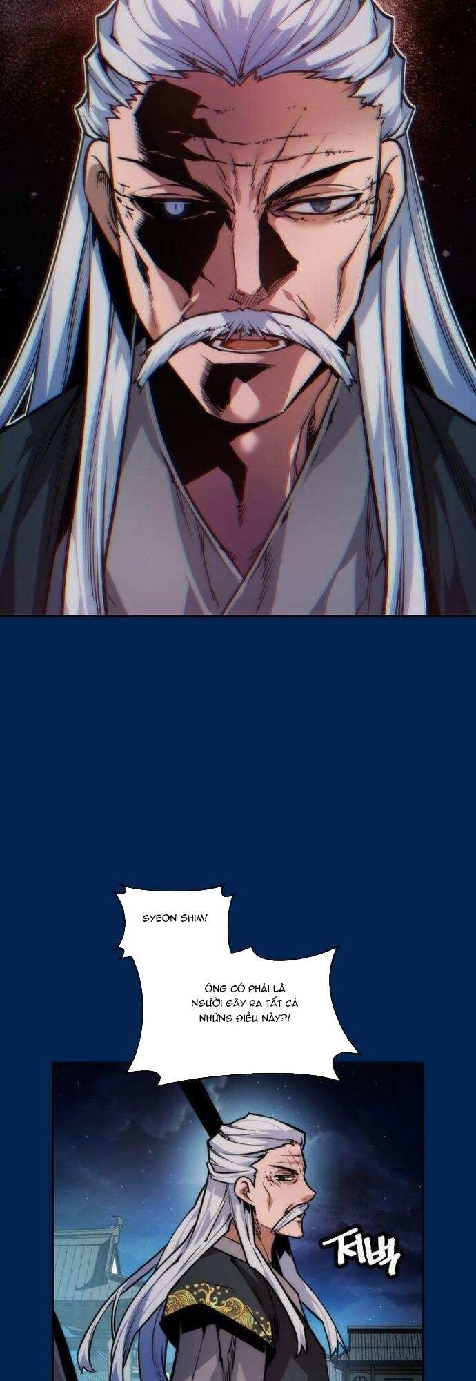 Thời Đại Hoàng Kim Chapter 45 - 34