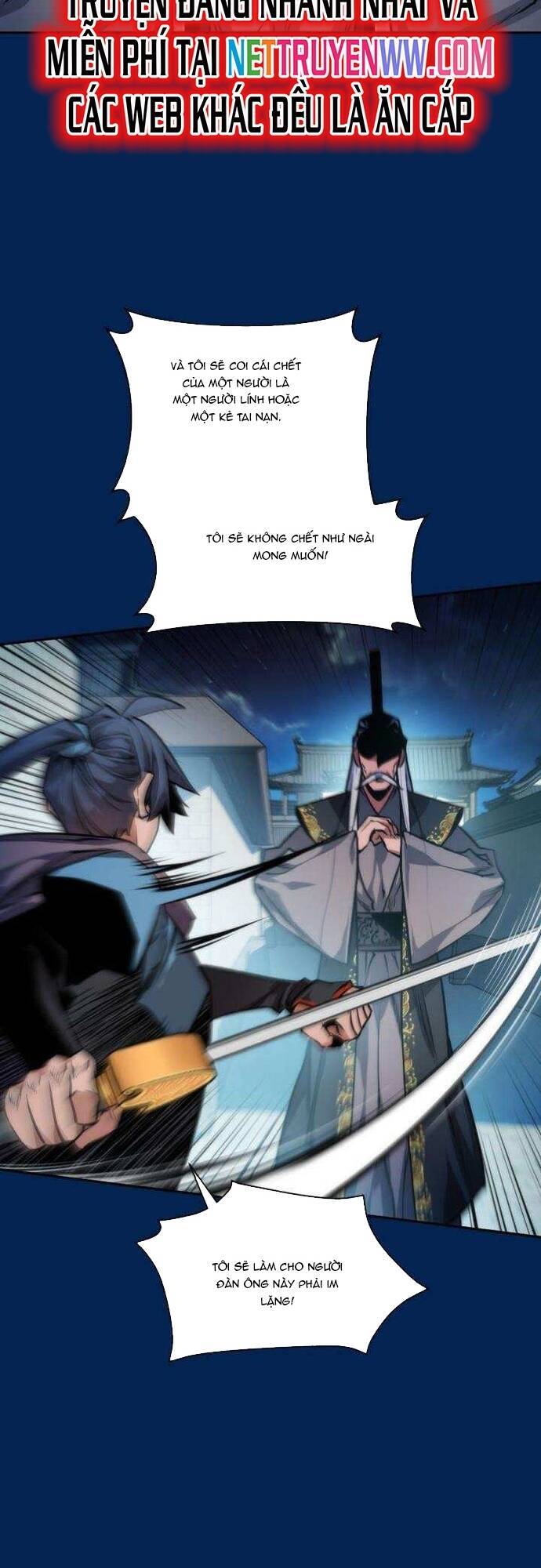 Thời Đại Hoàng Kim Chapter 45 - 35