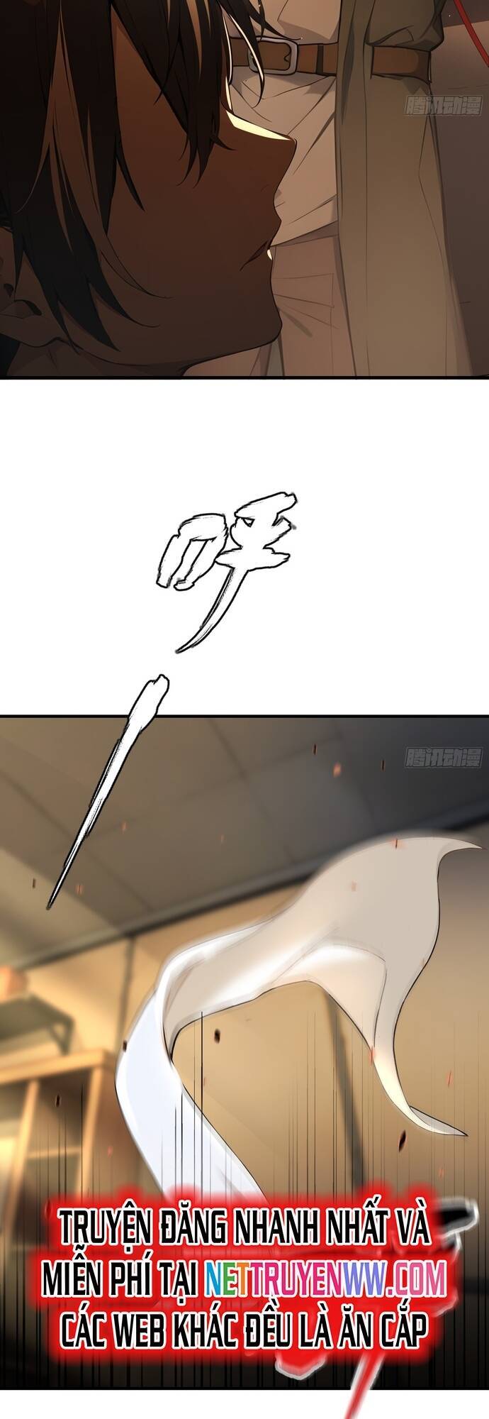 Thời Đại Hoàng Kim Chapter 45 - 36