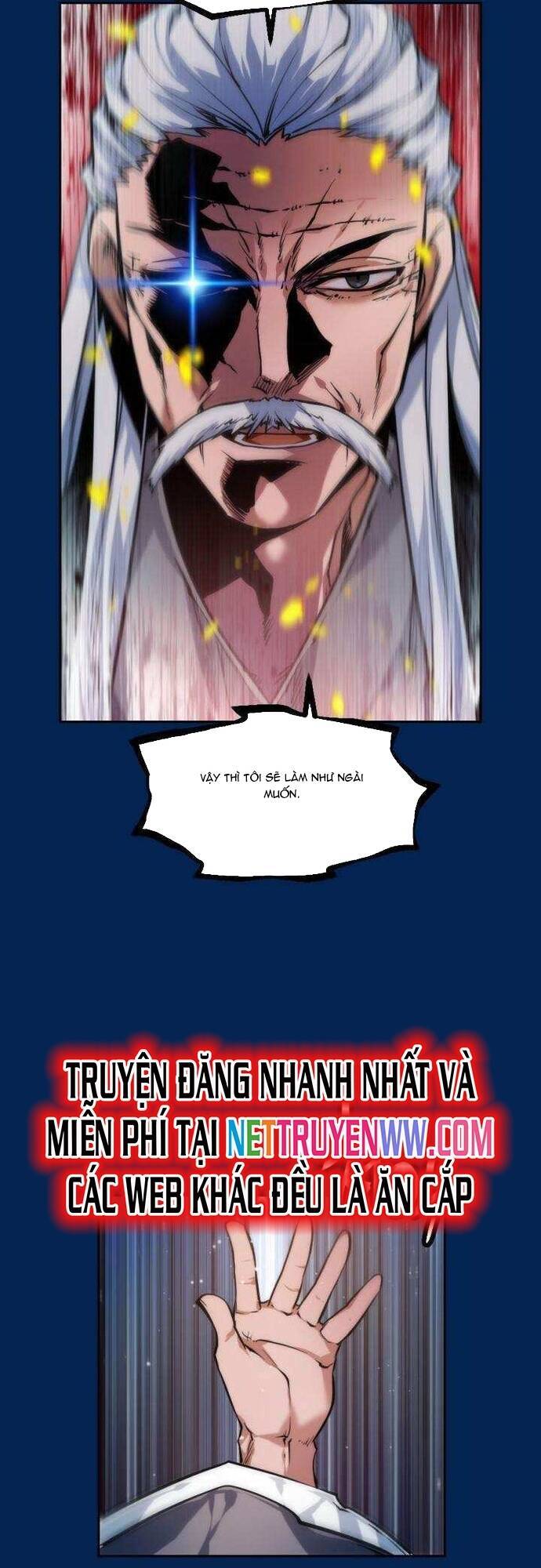 Thời Đại Hoàng Kim Chapter 45 - 39