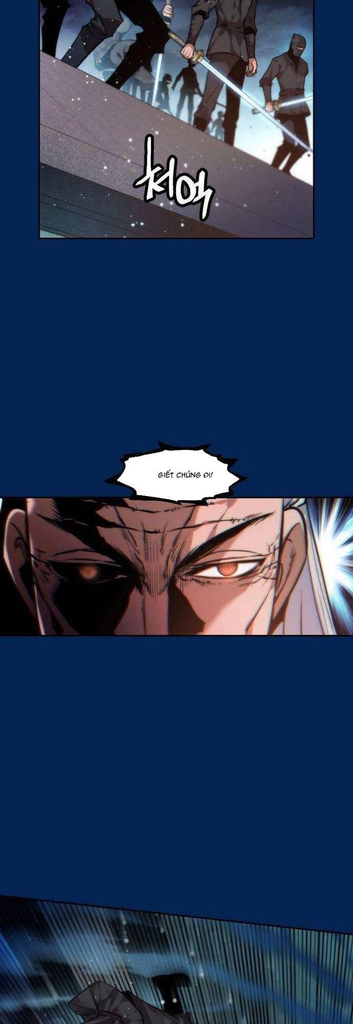 Thời Đại Hoàng Kim Chapter 45 - 40