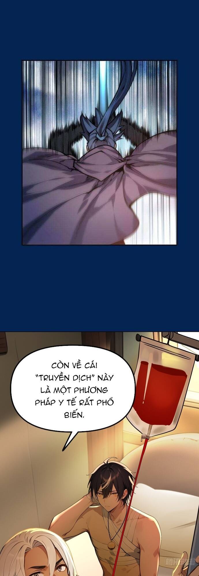 Thời Đại Hoàng Kim Chapter 45 - 41