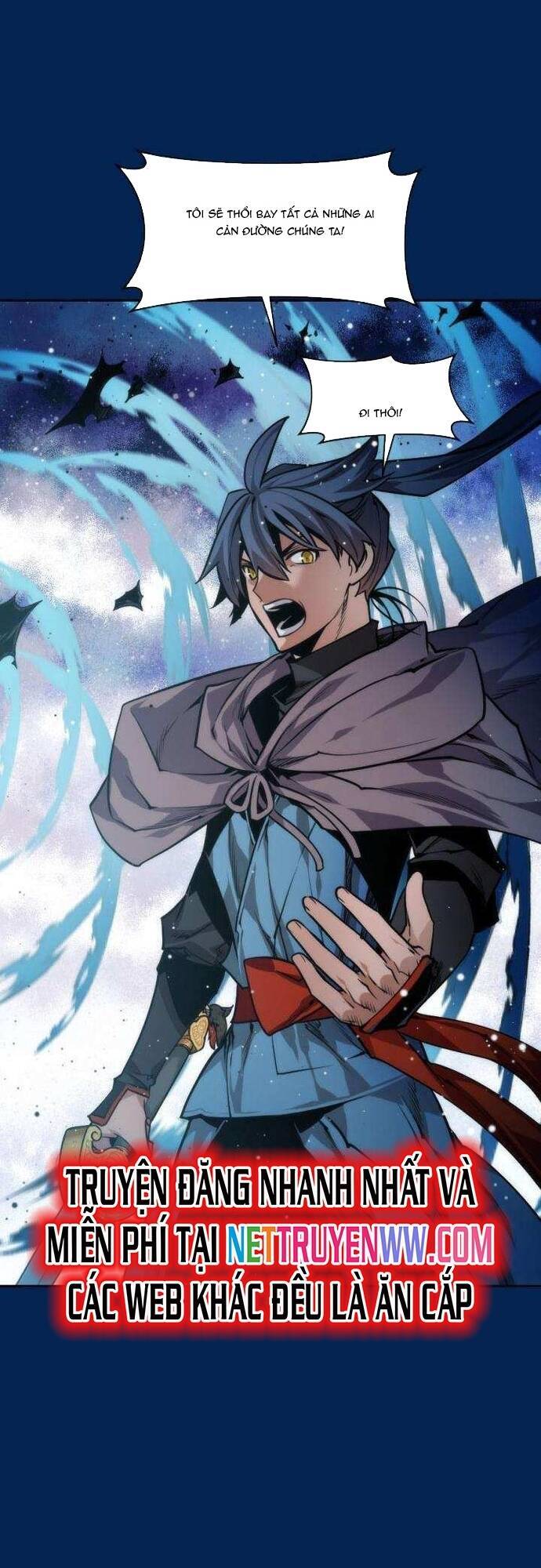 Thời Đại Hoàng Kim Chapter 45 - 44