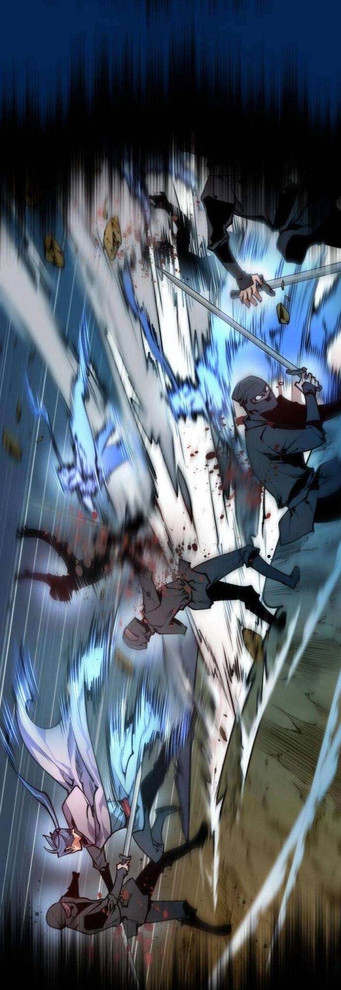 Thời Đại Hoàng Kim Chapter 45 - 45