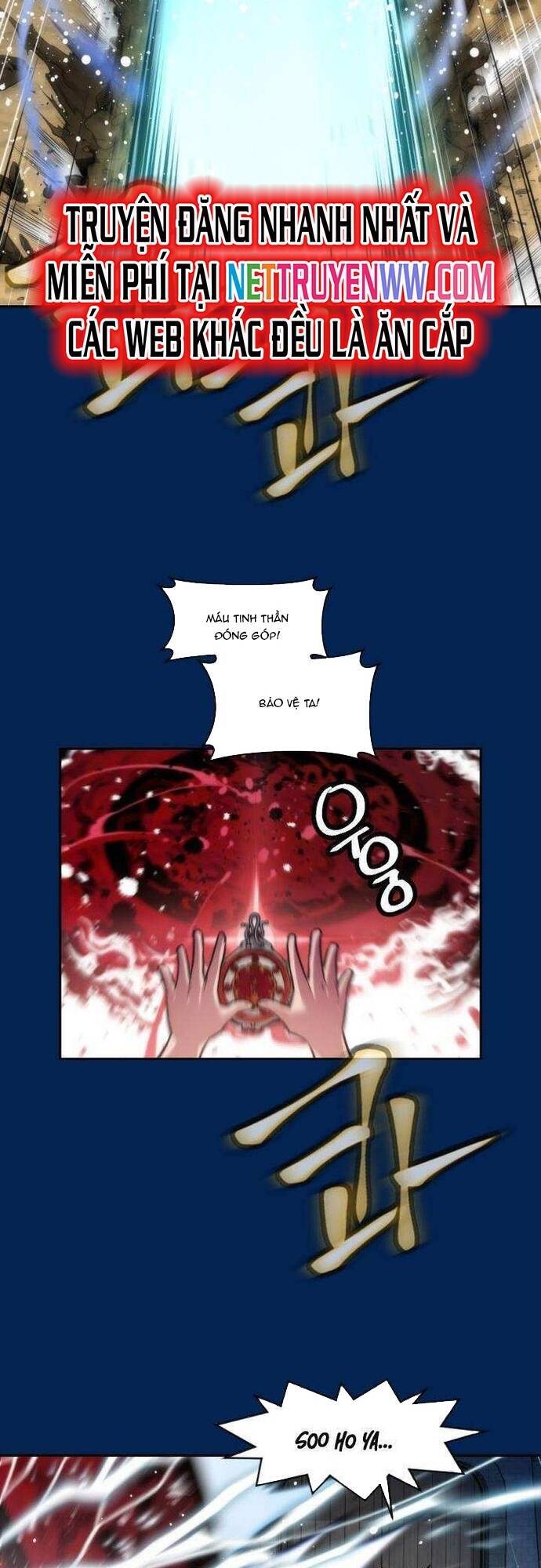 Thời Đại Hoàng Kim Chapter 45 - 48