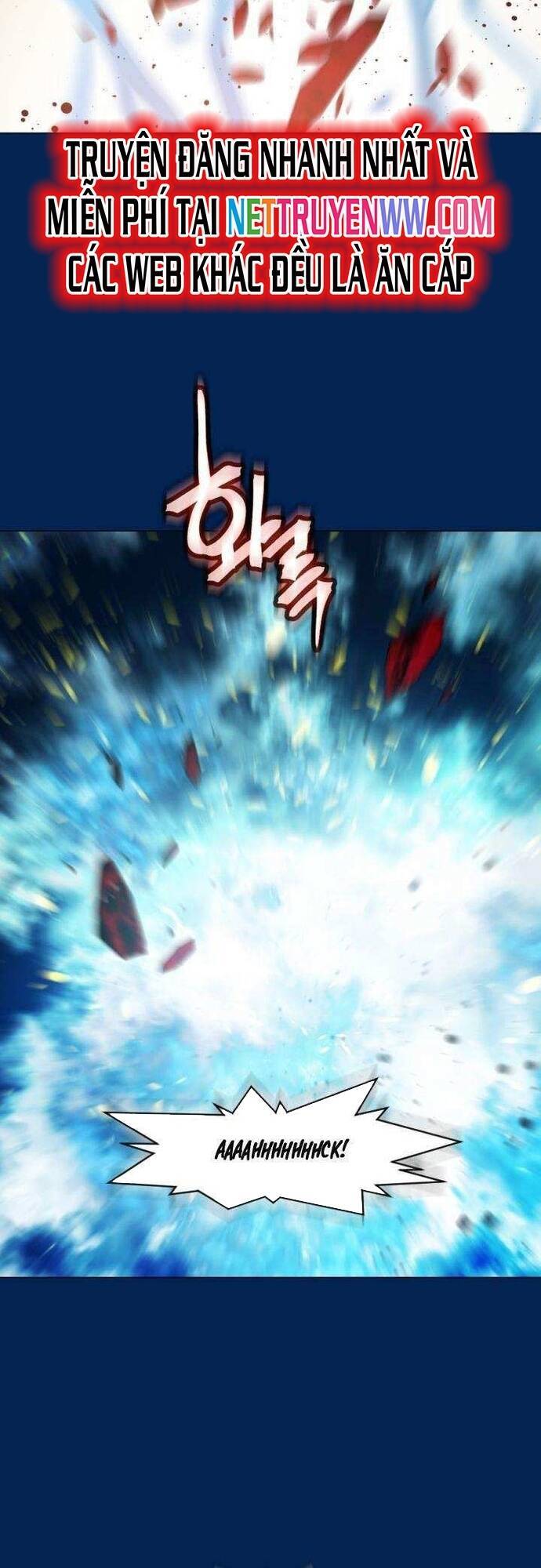 Thời Đại Hoàng Kim Chapter 45 - 50