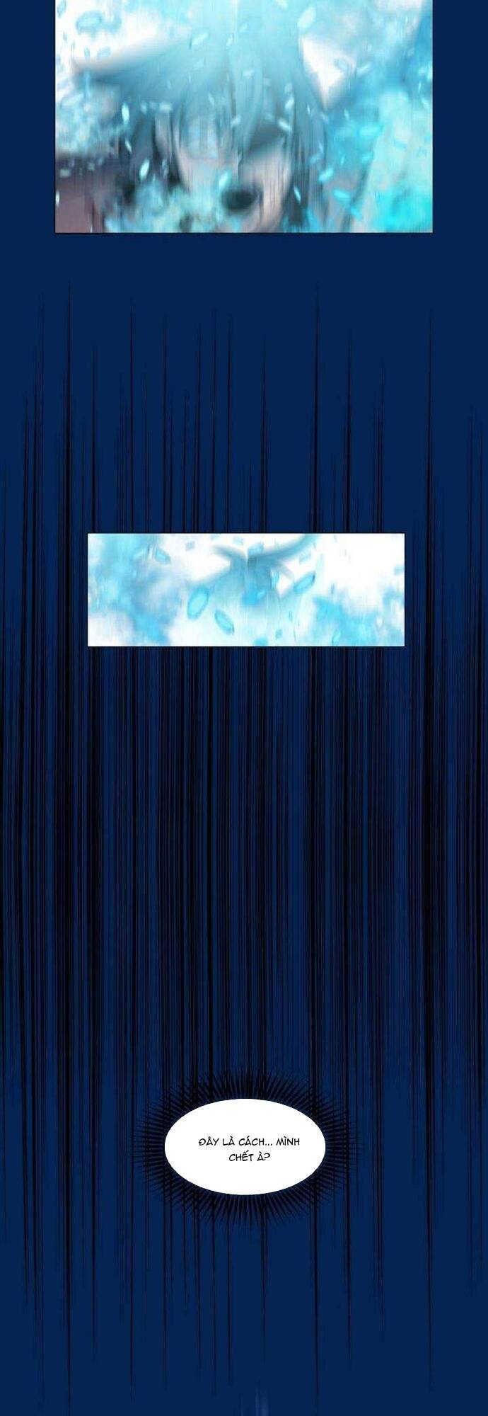 Thời Đại Hoàng Kim Chapter 45 - 51